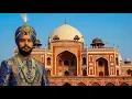 Lagu North India: Land of the Maharadjas