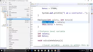 Session 5 - Getting started with Selenium