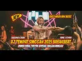 Download Lagu DJ TEMPAT SINGGAH 2025 BREAKBEAT VIRAL TIKTOK SPESIAL MALAM MINGGU [ DJ WADI BREAKBEAT OFFICIAL ]