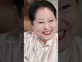 她為逃相親隨手抓個帥哥喊老公，誰知高冷男人竟主動提出閃婚！本以為只是兩年契約夫妻，沒想到新婚老公竟是她的總裁上司！#都市 #爱情 #總裁 #先婚後愛