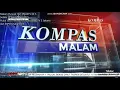 Download Lagu Kompilasi OBB Kompas News (2025) kompastv