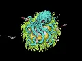 Sticky Fingers - How To Fly V2 (Official Audio)