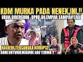 Download Lagu DEDI MULYADI Murka! Capek2 dibersihin, DPRD dilempar sampah lagi- Kaget! Nadiem Makarim jd tersangka