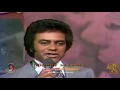 Johnny Mathis - A Man And A Woman 1977