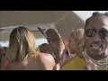 Young Thug - Relationship (feat. Future) [Official Music Video]