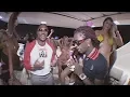 Download Lagu Young Thug - Relationship (feat. Future) [Official Music Video]