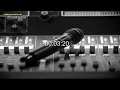 Download Lagu SEGARA MADU CEK SOUND DIJAMIN SYAHDU HIGH QUALITY AUDIO RECORDING