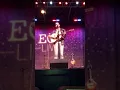 Nathan Evans Fox - Texas Blues No. 4