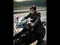 Download Lagu cover music Lilik
