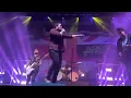 Asking Alexandria Never Gonna Learn