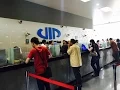 Vip VIP Money Changer in Jakarta