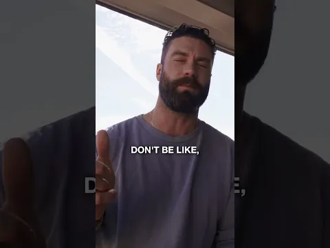 The Dieting Mindset You Need