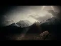 Temple Of The Dog - Say Hello 2 Heaven (Alternate Mix / Pseudo Video)