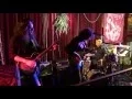 Download Lagu Prasanna - Chinna Kannan Azhaikkiran @ Terraza 7 - Jan 2, 2015