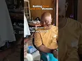 Download Lagu Ranking DOWN SYNDROME Moments! #shortsfeed #ranking #shortvideo #funny #memes