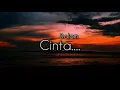 Download Lagu SEBERKAS SINAR (lirik)-Angga Candra[ FL Chenel]