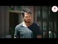 أغنية من مسلسل شجرة الزيتون ♡ ذات اخرى♡ مترجمة للعربية Murat Boz - Ah bu ben