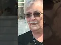 Lancaster County mail theft Woman s 25 donation check stolen washed and cashed for nearly 900