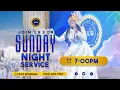 Download Lagu House of the Living God | HLG SUNDAY 7pm Mother's Day Service| May 12th, 2024