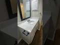 Unit 804 Virtual Tour - Tour our smart and spacious three bedroom 2 bathroom C1 floorplan