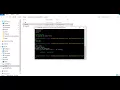 git diff and git diff -cached