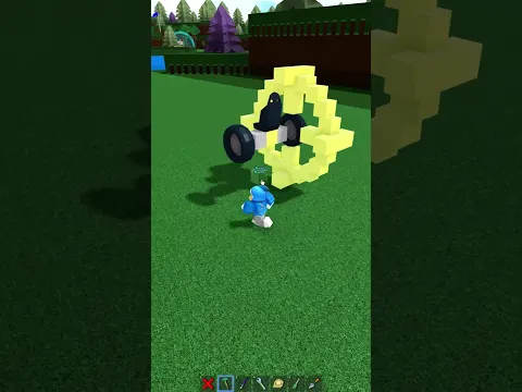 Hidding Và Tàu Động Cơ Tên Lửa #roblox #buildaboatfortreasure