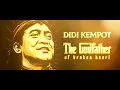 Lagu Didi Kempot Live Konser Lumajang | Full Album | CT Band feat Lare Jawi Band
