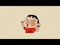 Download Lagu NOTIFIKASI Handphone 16 ||