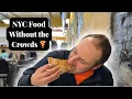 Where to Eat in Rochester NY Local Favorites You Shouldn t Skip