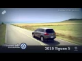 Bommarito Volkswagen of Hazelwood October Offers SPS