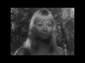 Download Lagu Божественно красивая музыка!!! ТЫ СО МНОЙ Сергей Грищук