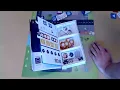 KUBO Webinar Teach Coding with KUBO