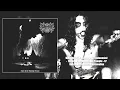Download Lagu WAXGOAT424 Nansarunai (Indonesia) -  Ruins of the Moonlight Temple - LP
