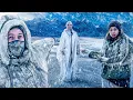 Download Lagu Alan Walker - Music Video Turns Arctic Expedition? (Unmasked Vlog #45)