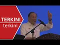 Download Lagu [TERKINI] Pengumuman besar untuk rakyat, Kalau tidak Isnin, Selasa