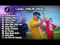 Download Lagu LAGU TIMUR VIRAL 2025 | TABOLA BALE 🎶 | STECU STECU  🎶| FULL ALBUM TANPA IKLAN