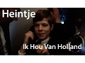 Download Lagu Heintje - Ik Hou Van Holland [Restored]