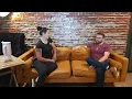Download Lagu Season 2: Episode 3 with Greater Wellness Hollistics