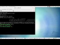 Puppet Installation Tutorial Puppet Installation - Tomcat Deployment By-NCD0518H028