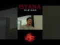 Download Lagu This is your sign to listen to UNDER GOD'S PLAN! It's out now on all DSP❤️‍🔥 #ISYANA4THALBUM
