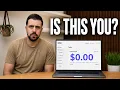 Why Your App Will Make 0 And How to Fix it