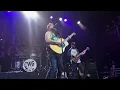 Charles Wesley Godwin 11/14/2024 The NorVa That Time Again/ Jealous Kind/ Miner Imperfections