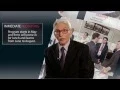 14-Month MBA in Professional Accounting at Rutgers