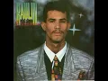 Medicina De Amor - Raulin Rodriguez