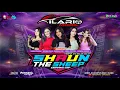 Download Lagu LIVE SHAUN THE SHEEP - HAPPY PARTY BURSA ILARIO MOBIL - KARANGPANAS DAWE KUDUS | COUNSTITY AUDIO