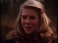 Download Lagu Kenny Rogers : Coward of the County [TV Movie]