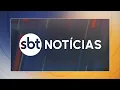 Download Lagu [AT] Cronologia de Vinhetas do SBT Notícias (1995 - 2025)