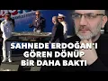 Download Lagu Sahnede Erdoğan'ı görenler dönüp bir daha baktı | Tarık Toros | Manşet | 29 Ağustos 2025