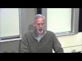 Mobile application development - Stanford University Developing iOS 7