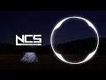 Download Lagu Venemy - Need You Now 1 Hour (feat. Danica) [NCS Release]